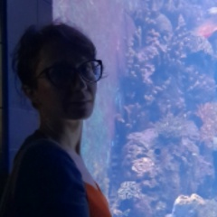 Маргарита Михайлова-Симонова, 06.06, Уфа