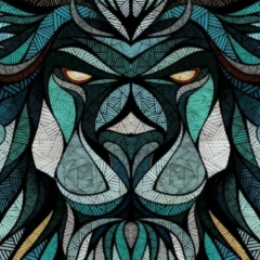 Ruslan Aliev, 10.09, Астана