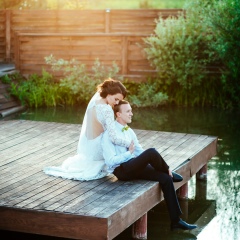 Анастасия Кравчук, Харьков