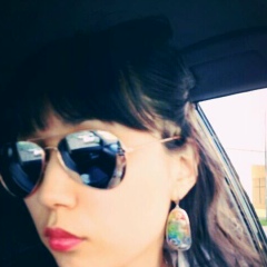 Анета Наврузбаева, 05.01.1987, Астана