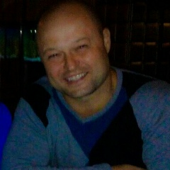 Роман Колесниченко