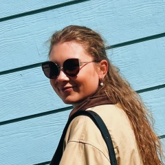 Маргарита Карнакова, 09.04.1995, Beijing