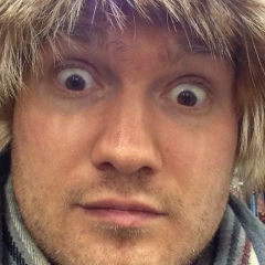 Роман Ткачев, 10.03.1985, Москва