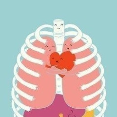 Алексей Бутько, 31.10.1985, Минск