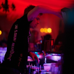 Никита , 08.01, Санкт-Петербург