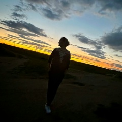 Баира Балданова, 26.12, Забайкальск