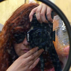 Джерри Ла, 20.05.1987, Калининград