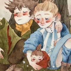 Боб Ра, 14.05, Москва