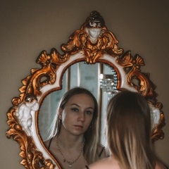 Екатерина Брызгалова, 11.02.1992, Ижевск