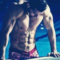 Рауан Тумабаев, 02.01.1988, Шымкент