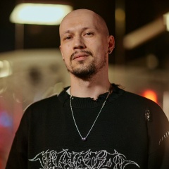 Леонид Буравлёв, 17.10, Москва