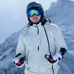 Малик Настуев, 18.03.1992, Шумерля (деревня)