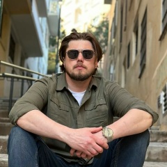 Андрей Гладченков, 05.06.1982