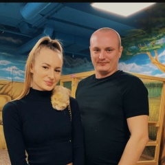 Вадим Авсеенко, 19.05.1996, Новополоцк