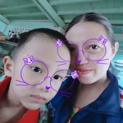 Min-Min Su, 17.08.1978