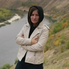 Александра Алексашкина, 11.11, Воронеж