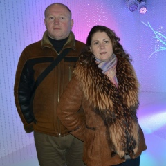 Олег Фірман, 24.04.1975, Дрогобыч