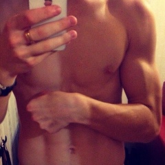 Максим Петля, 19.12.1990, Санкт-Петербург