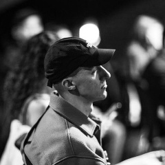 Олег Дюков, 17.08, Алматы