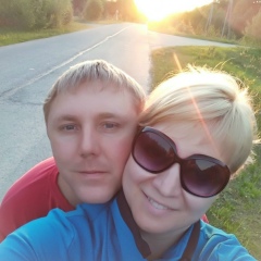 Евгений Разумков, 02.05.1985, Нижний Новгород