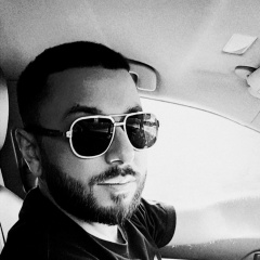 Ренат Алекперов, 29.09.1989, Сергиев Посад