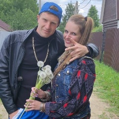 Дмитрий Гузенков, 05.04, Усть-Каменогорск