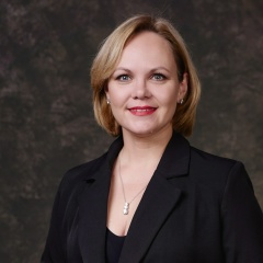 Дарья Быкова, 12.09.1985, Петрозаводск