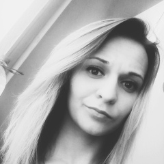 Юлиана Дорошенко, 08.09, Киев