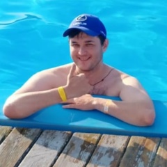 Vano Wer, 22.11.1989, Новосибирск