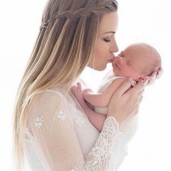 Луиза Яхьяева, 29.12, Санкт-Петербург