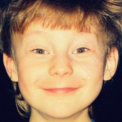 Andrey Kopylov, Екатеринбург