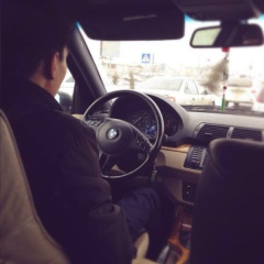 Даулет Ержанов, 03.06, Шымкент