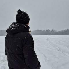 Александр Прокофьев, 11.08.1992