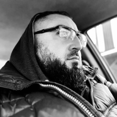 Павел Гладских, 27.12.1987, Шымкент