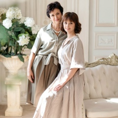 Ирина Каримова, 14.11, Санкт-Петербург