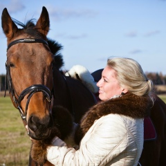 Дарья Булычева, 20.09, Москва