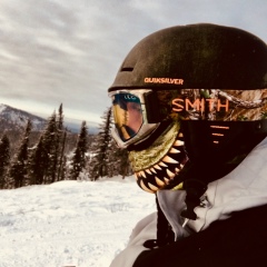 Александр Попов, 02.06, Новосибирск