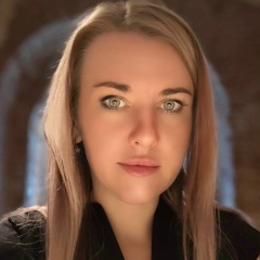 Екатерина Дарычева, 13.11, Нижнекамск