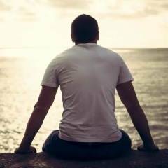 Сергей Филатов