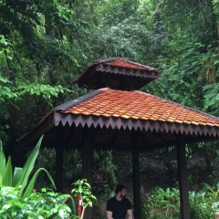 Ivan Ivanov, 23.08.1986, Москва