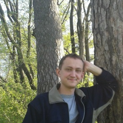 Евгений Бурлака, 09.01.1989, Харьков