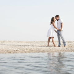 Анна Бережецкая, 12.06.1983, Запорожье