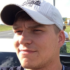 Михаил Сухоруков, 04.12.1986, Москва