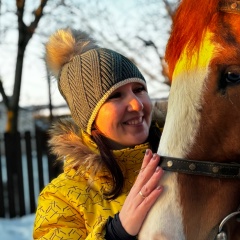 Екатерина Попова, Белгород