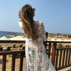 Александра Процук, 06.04, Богородицк