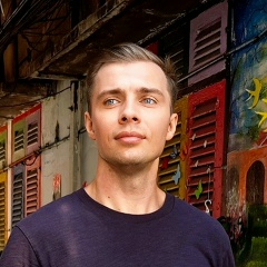 Олег Першин, 17.10, Воронеж