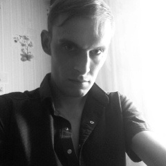 Константин Онищенко, 27.04.1991, Киев