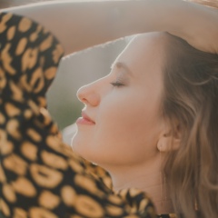 Екатерина Капитанова, 15.07