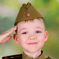 Сергей Боровков, Комсомольск-на-Амуре