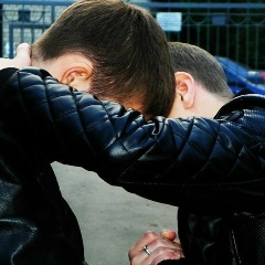 Саша Тиваненко, 06.07, Москва